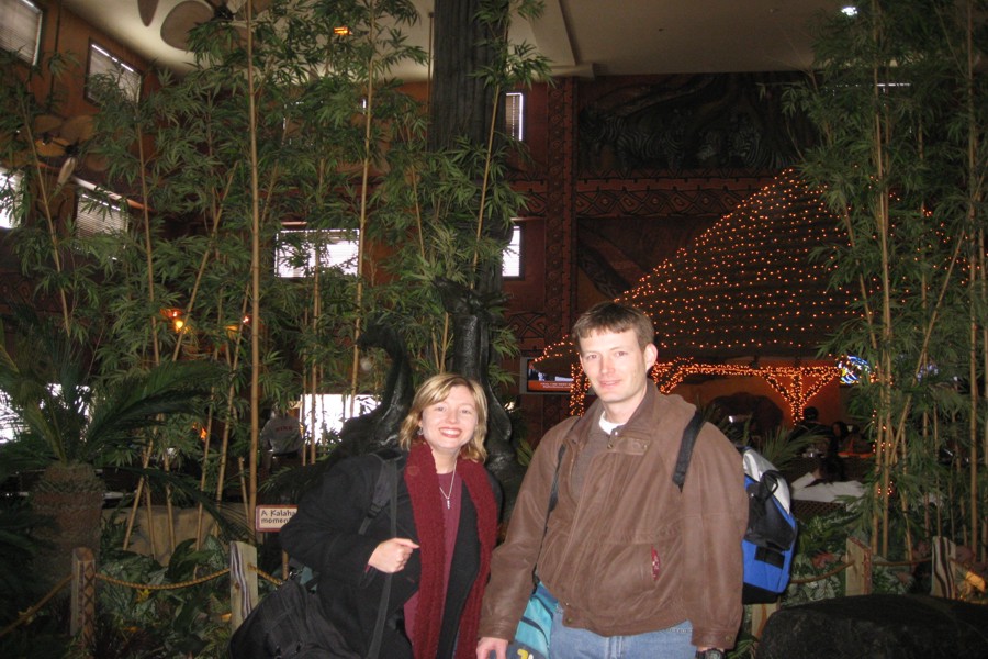 ../image/julie and bill.jpg